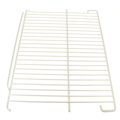 Ripiano a griglia 475x310 image