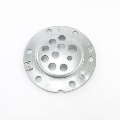 Porta Tc, 099053 image