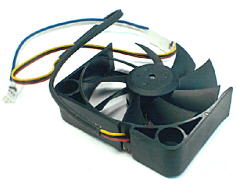 Ventilatore g6015s12b2 image