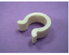 Puerta butee 481953078016 image