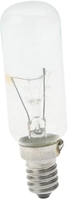 Lámpara 00159645 original image