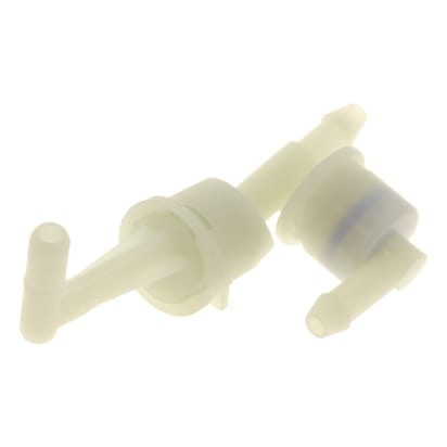 Válvula 422225959541 image