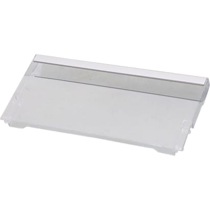 Puerta superior 4055956876 - 2