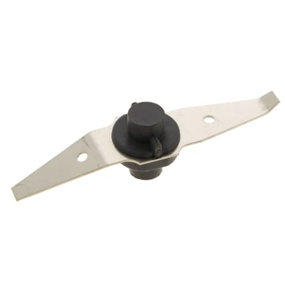 Coltello per mulino da caffè image