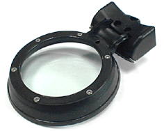 Tapa de la tetera image