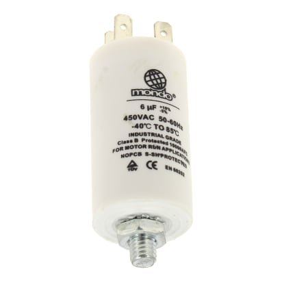 Condensatore da 6µf 811770337 image