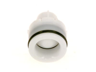 Rückschlagventil 7746900606 image