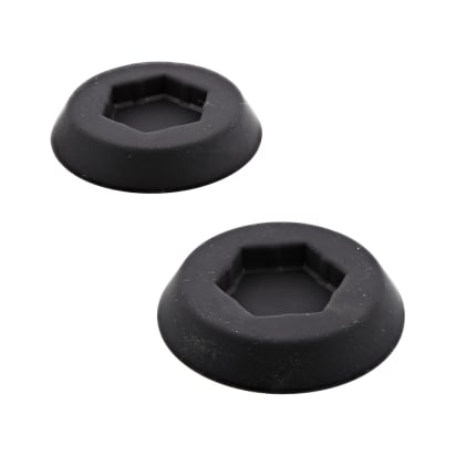 Kit de pieds en caoutchouc 4055126249 image