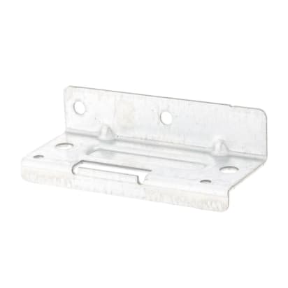 Soporte de bisagra izquierdo 3426105015 - 2