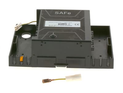 Caja fuerte Safe30 8732936996 image
