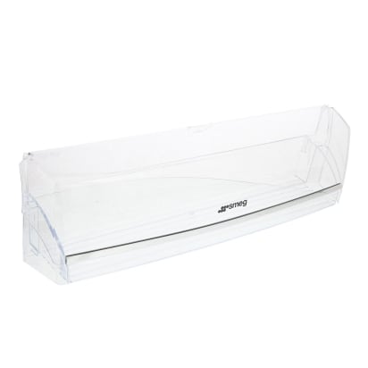Vassoio per il burro completo 486,3 x 128 mm 2081291490 - 2