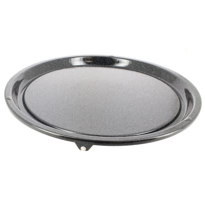 Plato giratorio d=405 3390w1a013f image