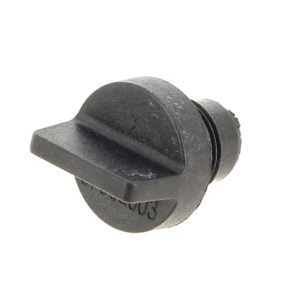 Tappo di scarico image