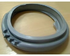 Fuelle de ojo de buey C00274514 image