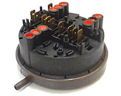 Presostato de 3 etapas 481927128821 image