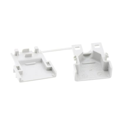Couvercle de connecteur de ventilateur 6 broches 32932220 image
