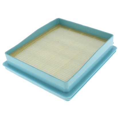 Hepa-Filter 432200493801 - 2