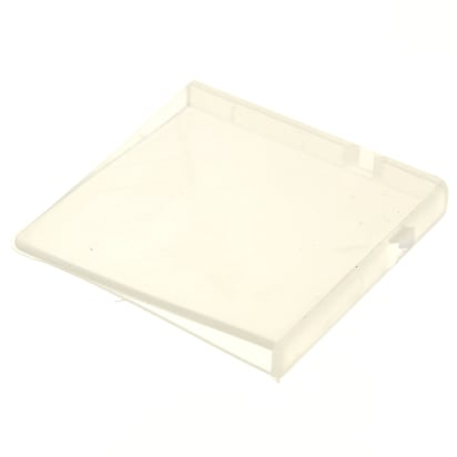 Supporto del ripiano del congelatore 7430648 image