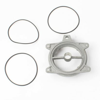 Collier 110622 image