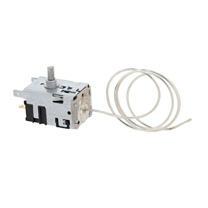 Thermostat 2063979591 image
