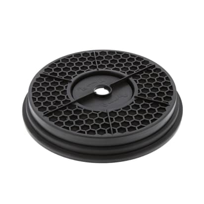 Filtro a carbone 214X33mm 9197063655 , 9197066115 image