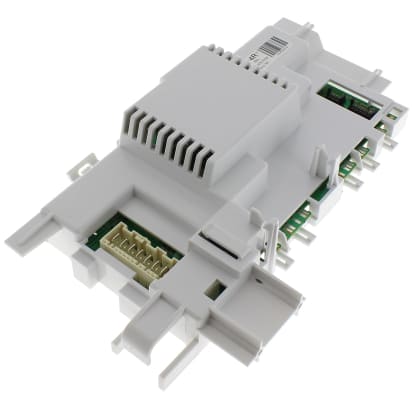 Modulo di alimentazione 49025675 image