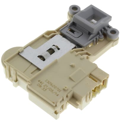 Dispositivo di sicurezza per porte dl-s1 image