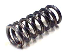 Molla per maniglia oblò 57X0421 image