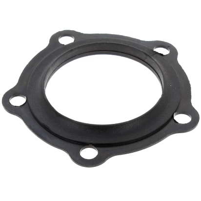 Guarnizione per sottofondo a 5 fori 60003308 , 924001 image