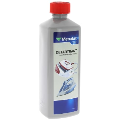 Desincrustante hierro 500ml k11a image