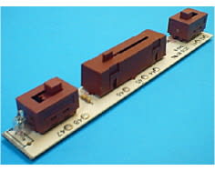 Modulo di commutazione image