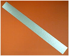 Guía aérea 0694554 image