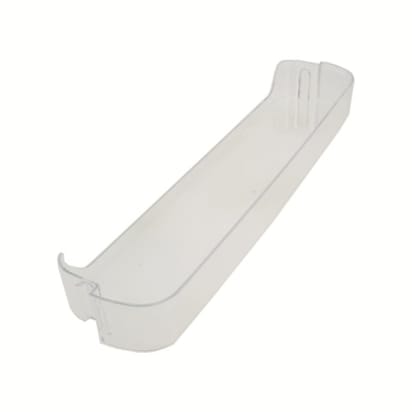 Balaustra della porta image