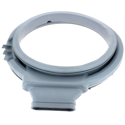 Fuelle de ojo de buey C00294031 image