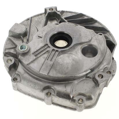 Alloggiamento inferiore 493279 image