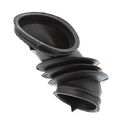 Reinigungsmittel-Zulaufschlauch 140075483010 image