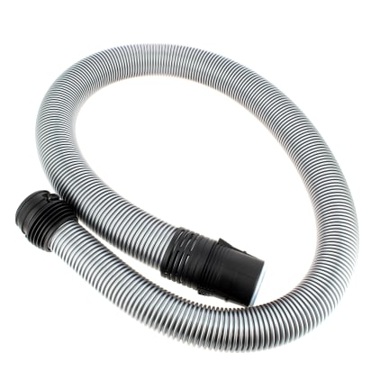 Aspirador flexible 17007019 image