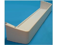 Portabottiglie l=485 image