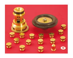 Inyectores de gas butano image