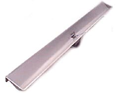 Canalón de deshielo image