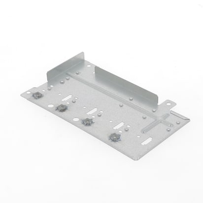 Boitier d inverter 906705 image
