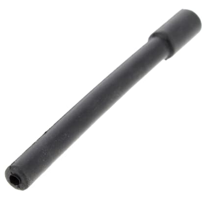 Tubo dell'olio della pompa - 2