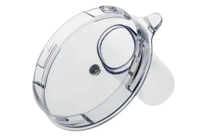 Tapa de cubeta KW715976 image