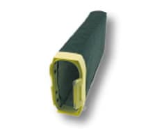 Bolsa de tela completa image