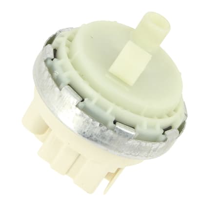 Pressostat 1200/700 5419695 - 3