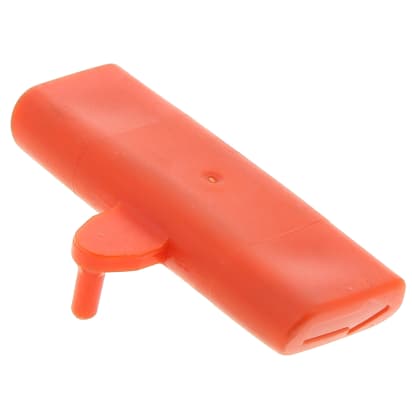 Botón de marcha atrás image