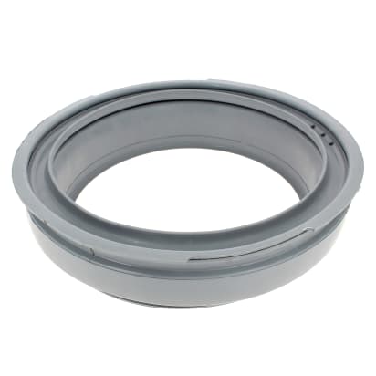 Soffietto per oblò 00118924 - 2