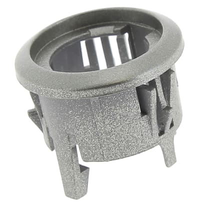 Apoyo clave 481241129017 image