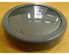 Ruota posteriore image