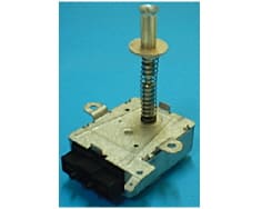 Motore a spiedo image